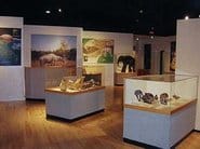 Grants Awarded 12 2 tusksshow 05